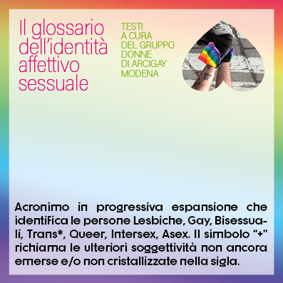 post_Instagram_LGBTQIA2.png post_Instagram_LGBTQIA2.png