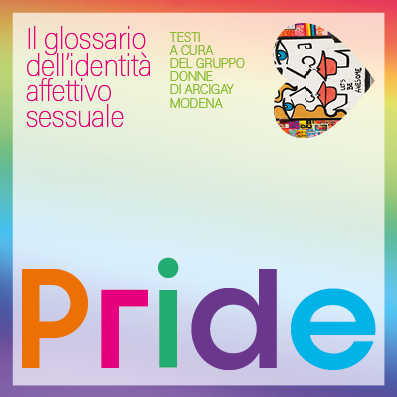 post_Instagram_PRIDE.png
