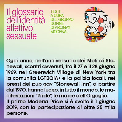 post_Instagram_PRIDE2.png post_Instagram_PRIDE2.png