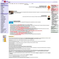 2004 - Verso una logica di integrazione multicanale e una maggiore accessibilità