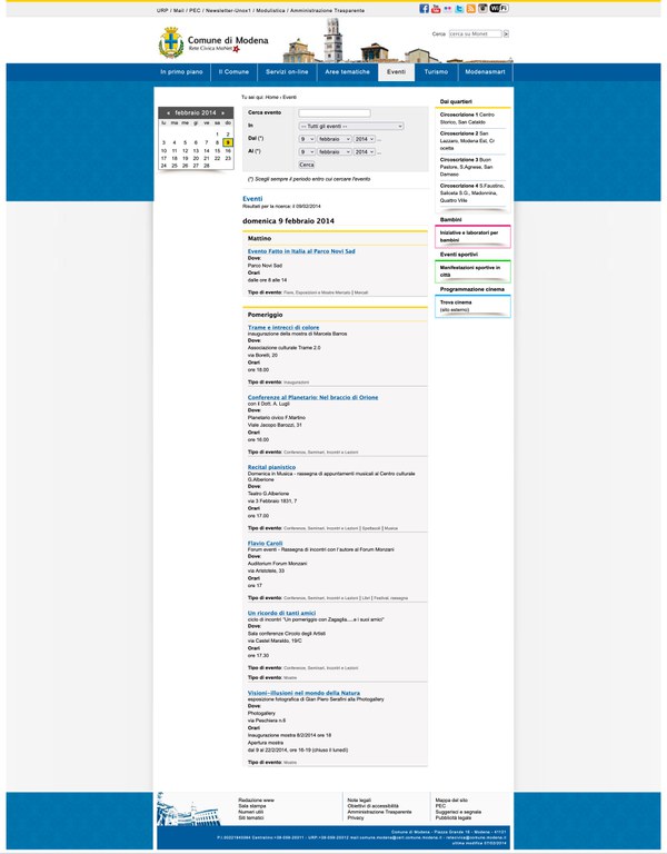 eventi.jpg