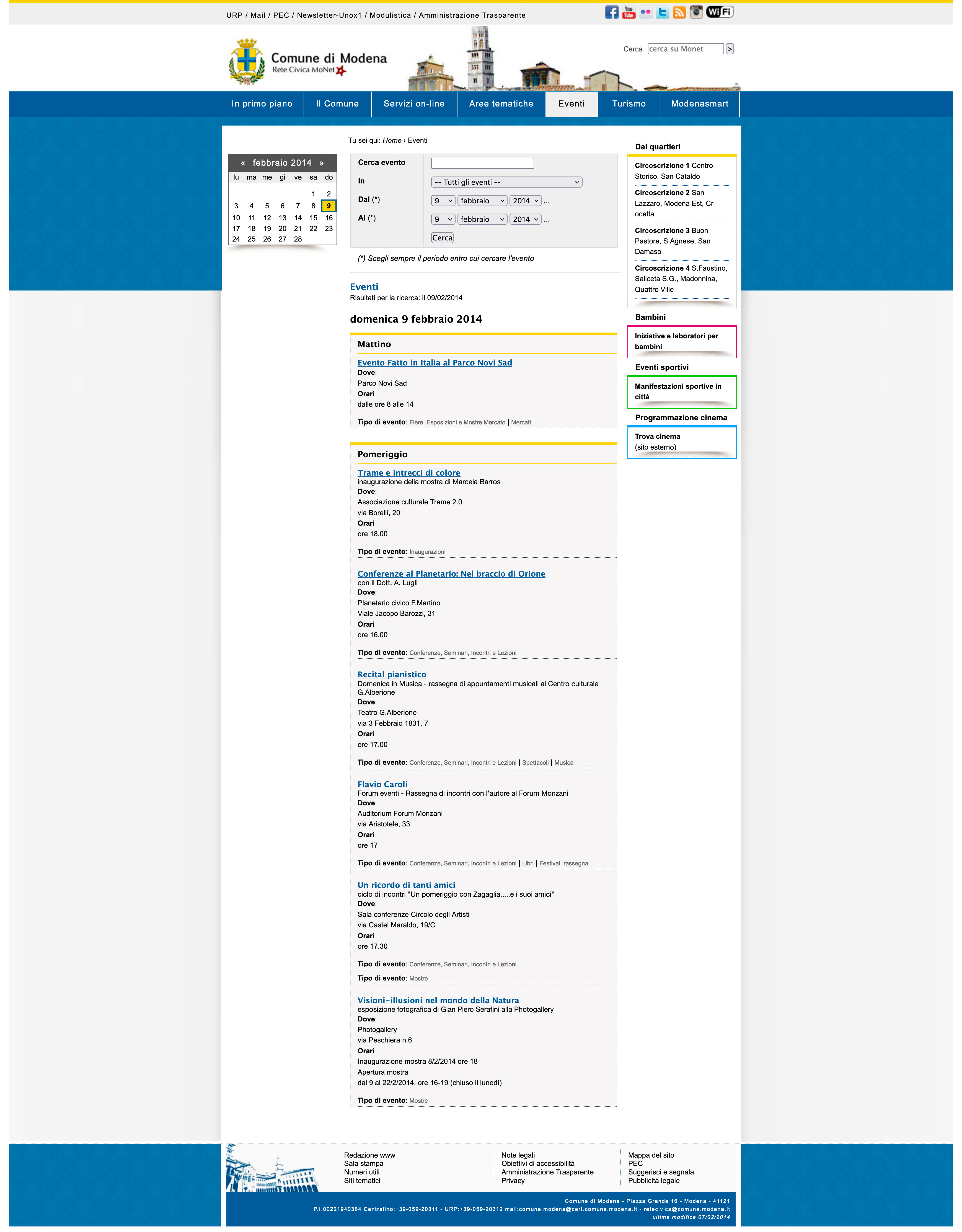 eventi.jpg