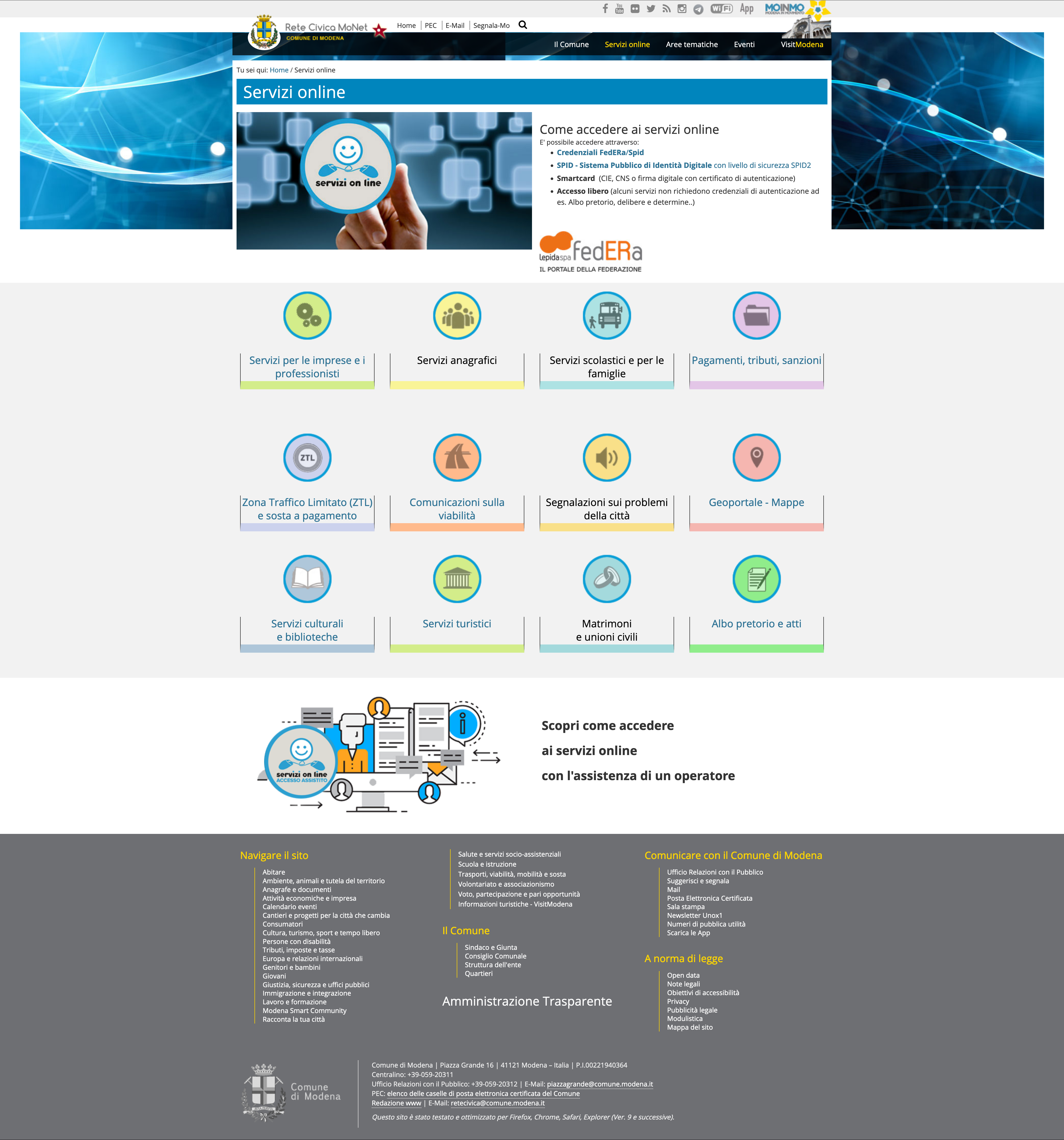 19home-servizi-online — Rete Civica Monet.png