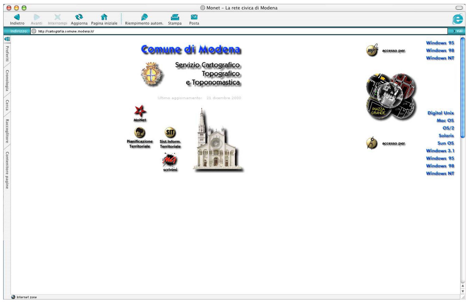 00-01cartografia.jpg 00-01cartografia.jpg