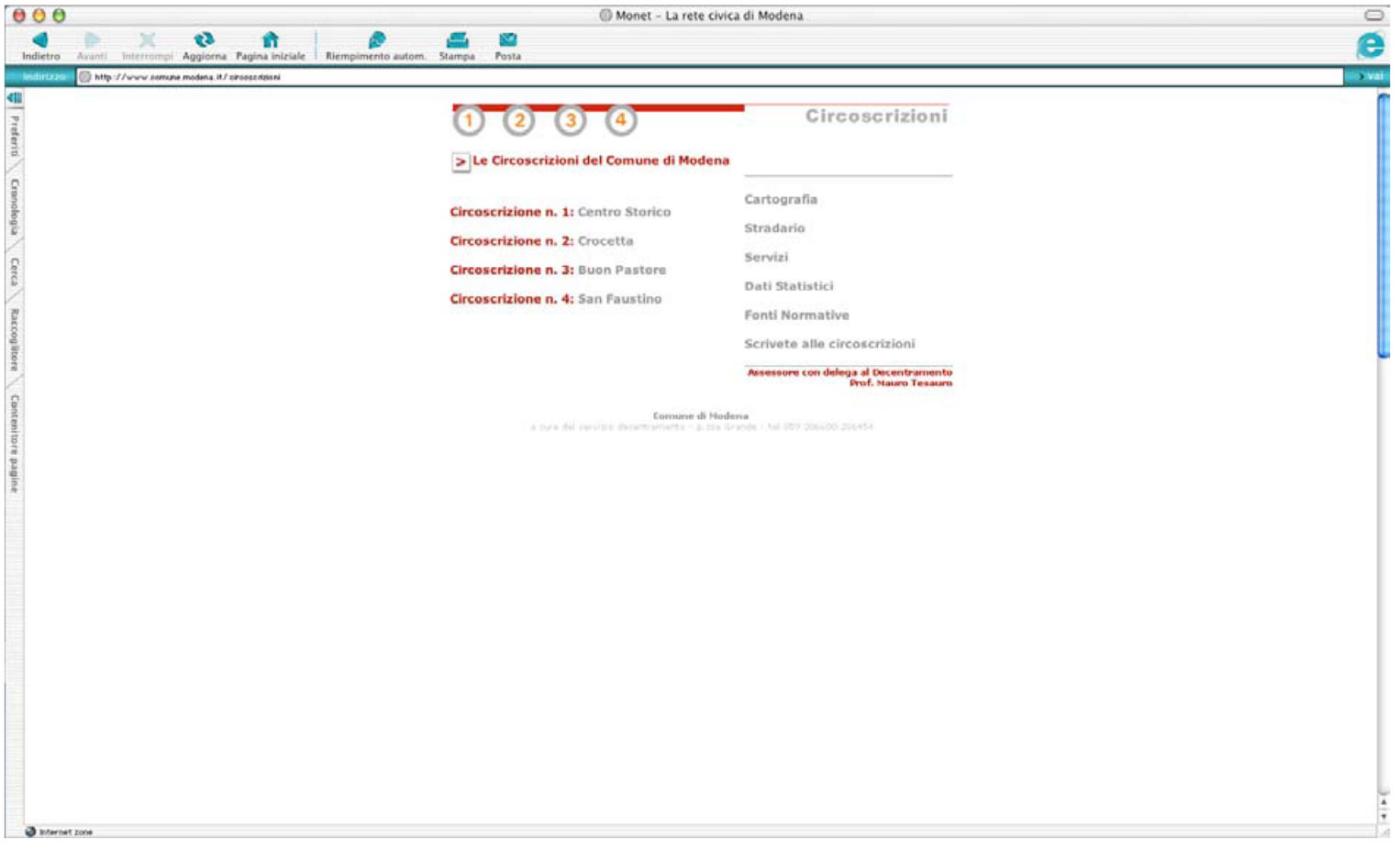 00-01circoscrizioni.jpg 00-01circoscrizioni.jpg