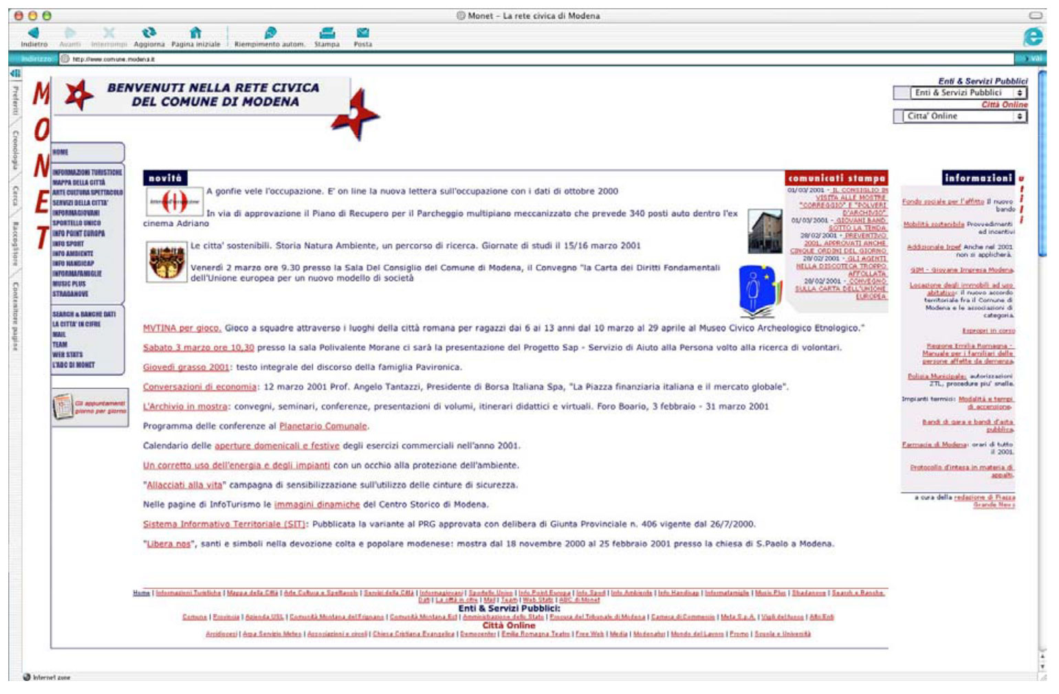 00-01home.jpg 00-01home.jpg