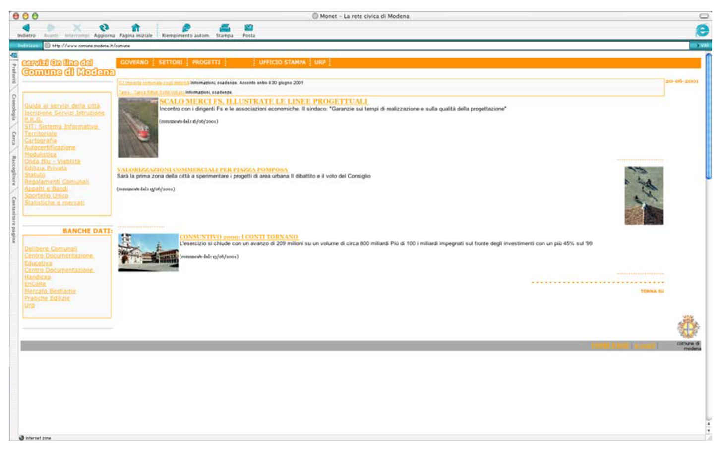 01comune.png 01comune.png