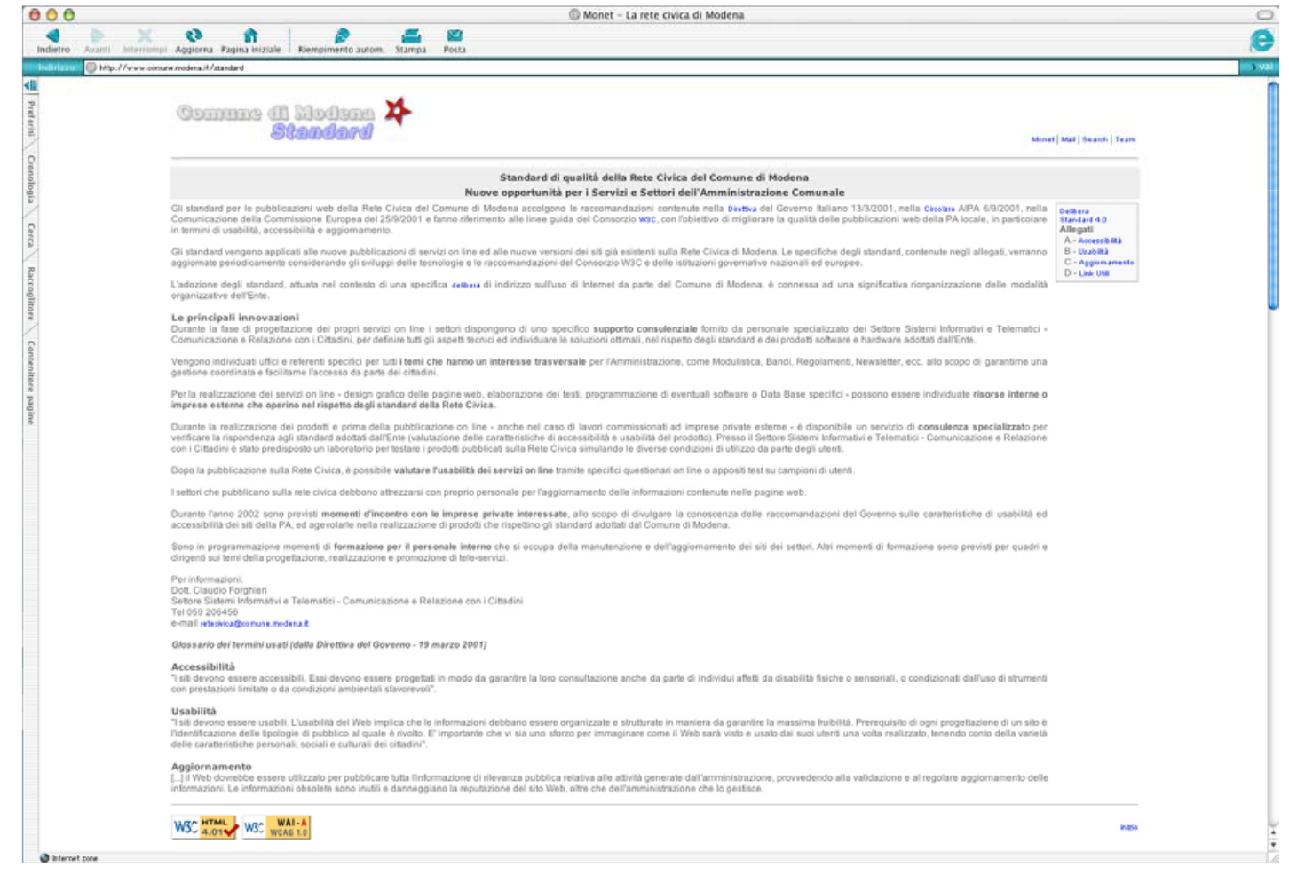 01standard.png 01standard.png