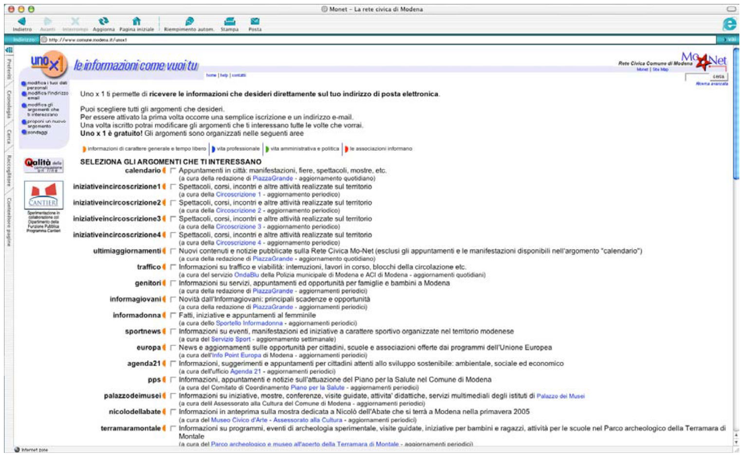 03unox1.jpg 03unox1.jpg