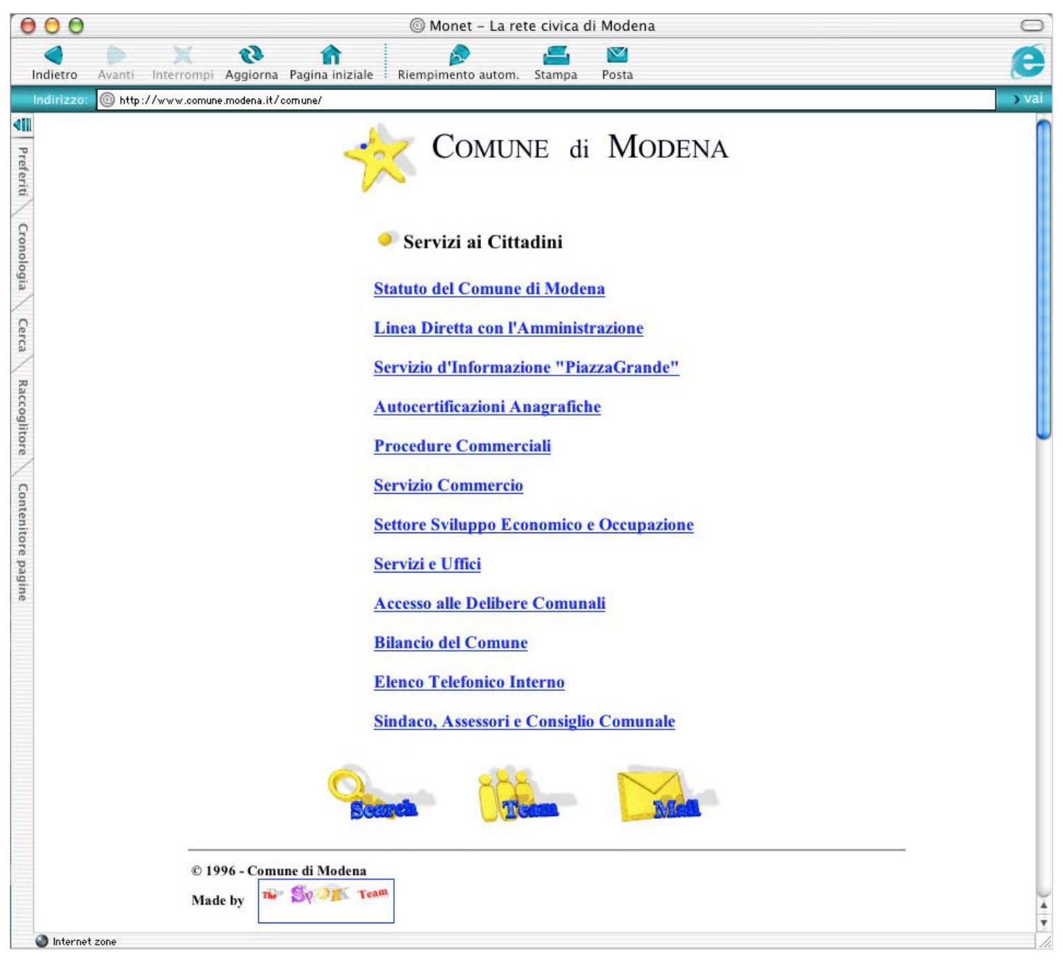 96-97comune.jpg 96-97comune.jpg
