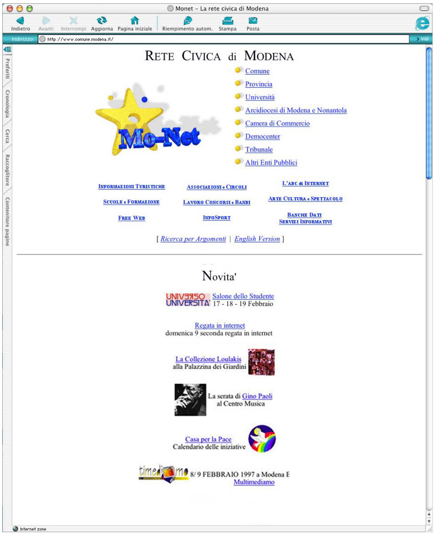 96-97home.jpg 96-97home.jpg