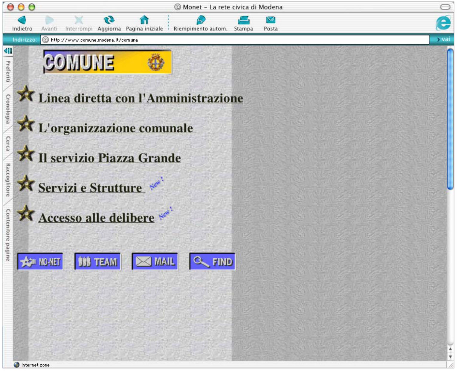 96comune.jpg 96comune.jpg