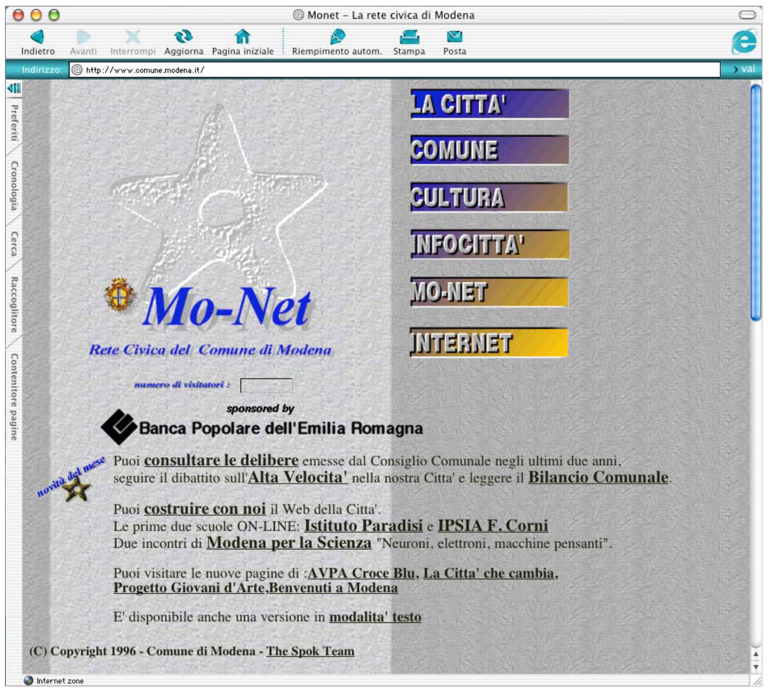 96home.jpg 96home.jpg