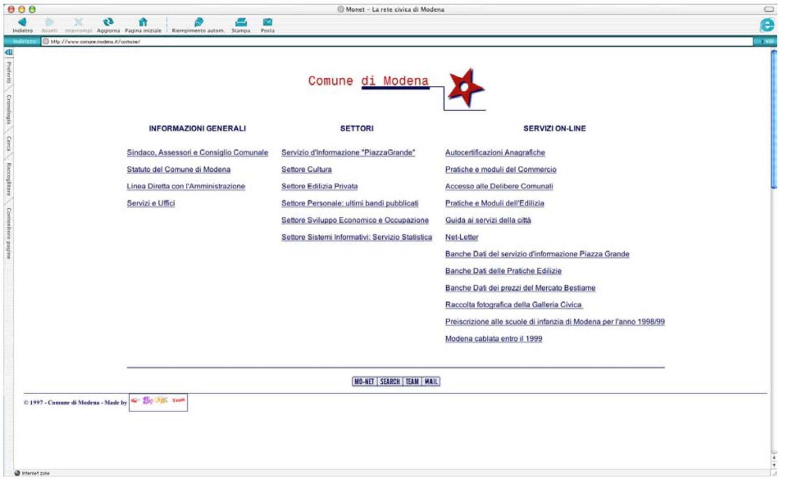 98comune.jpg 98comune.jpg