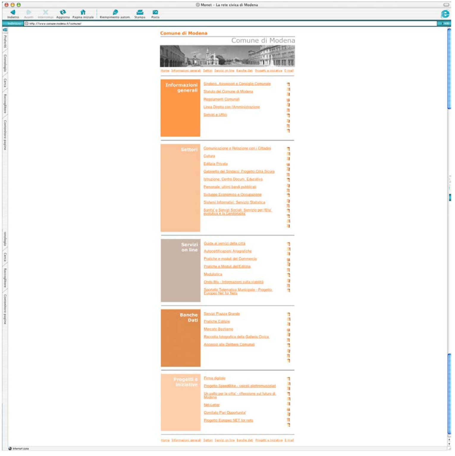 98comuneB.jpg 98comuneB.jpg