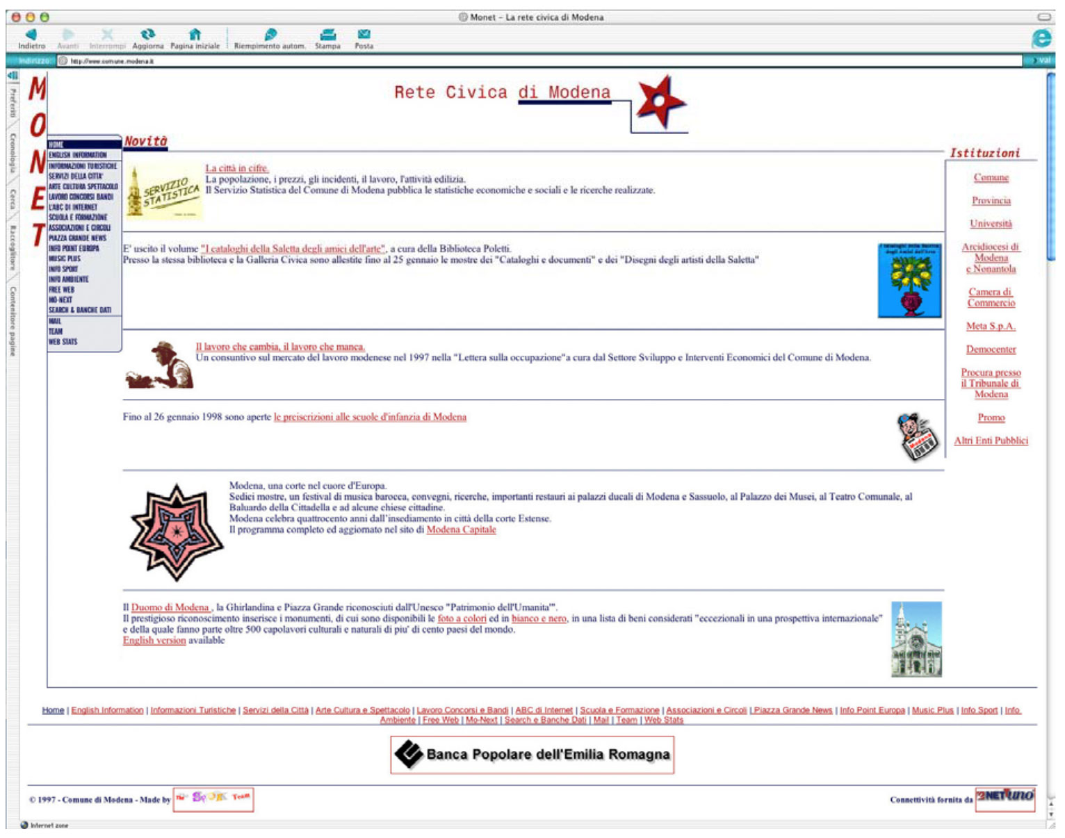 98home.jpg 98home.jpg