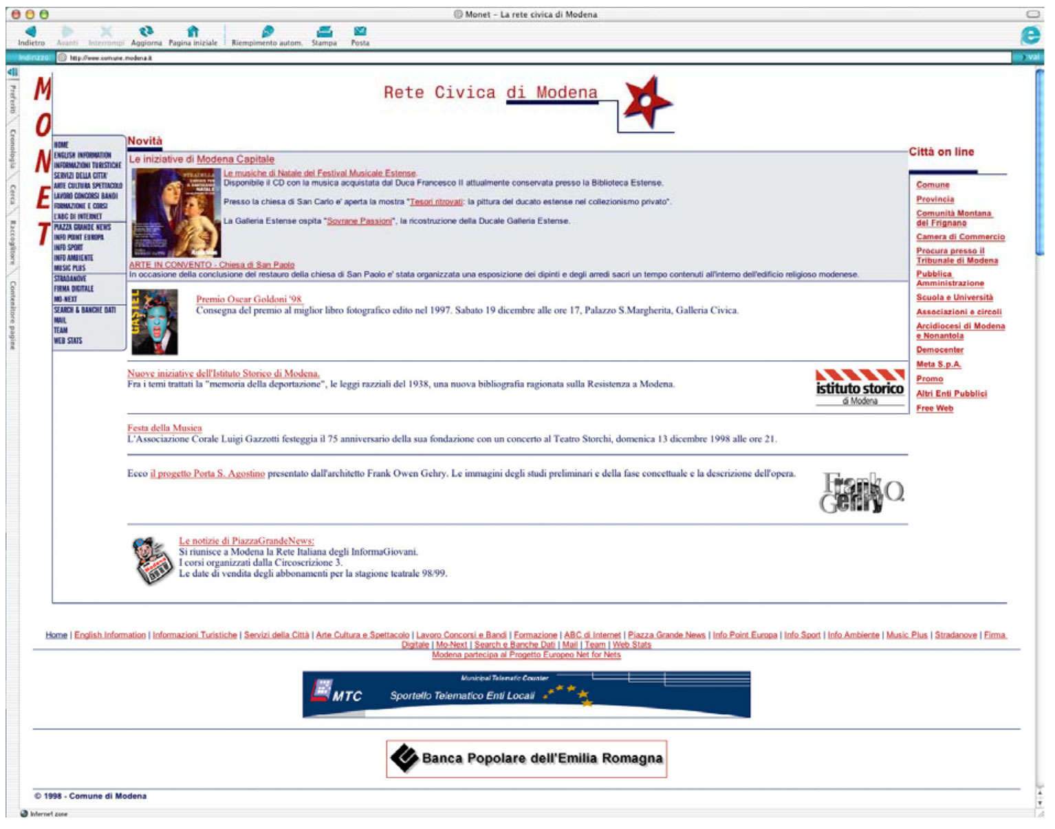 98homeB.jpg 98homeB.jpg