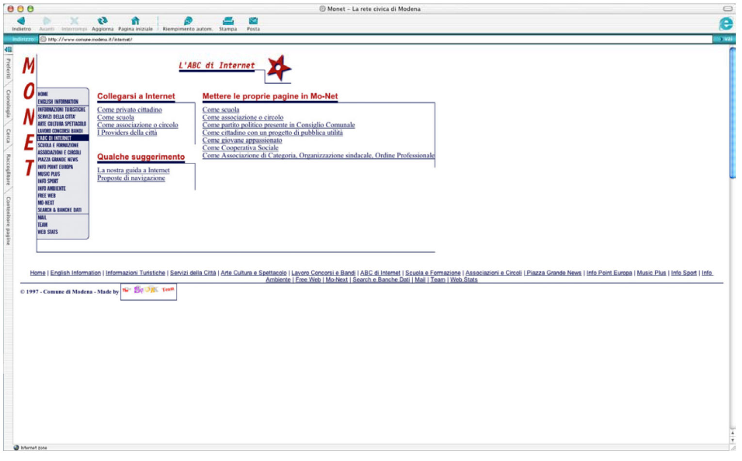 99associazioni.jpg 99associazioni.jpg