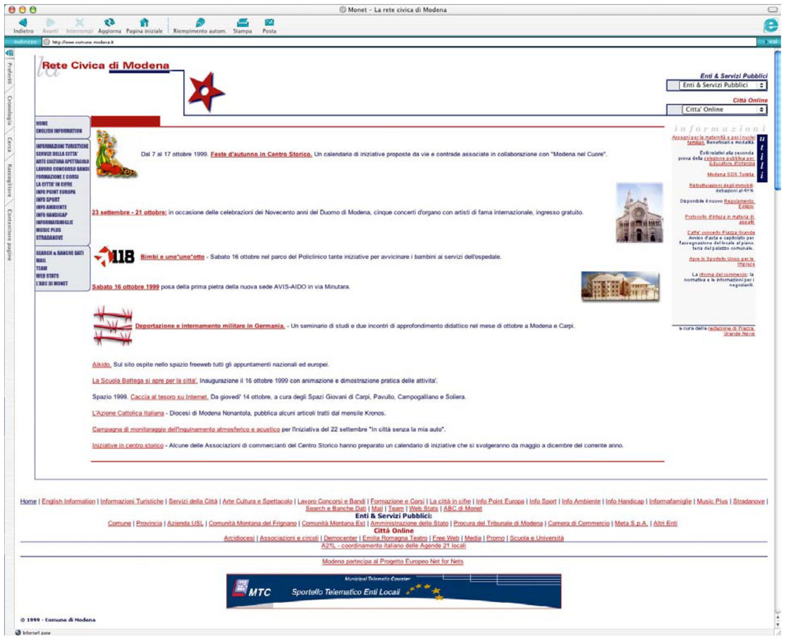 99home.jpg 99home.jpg