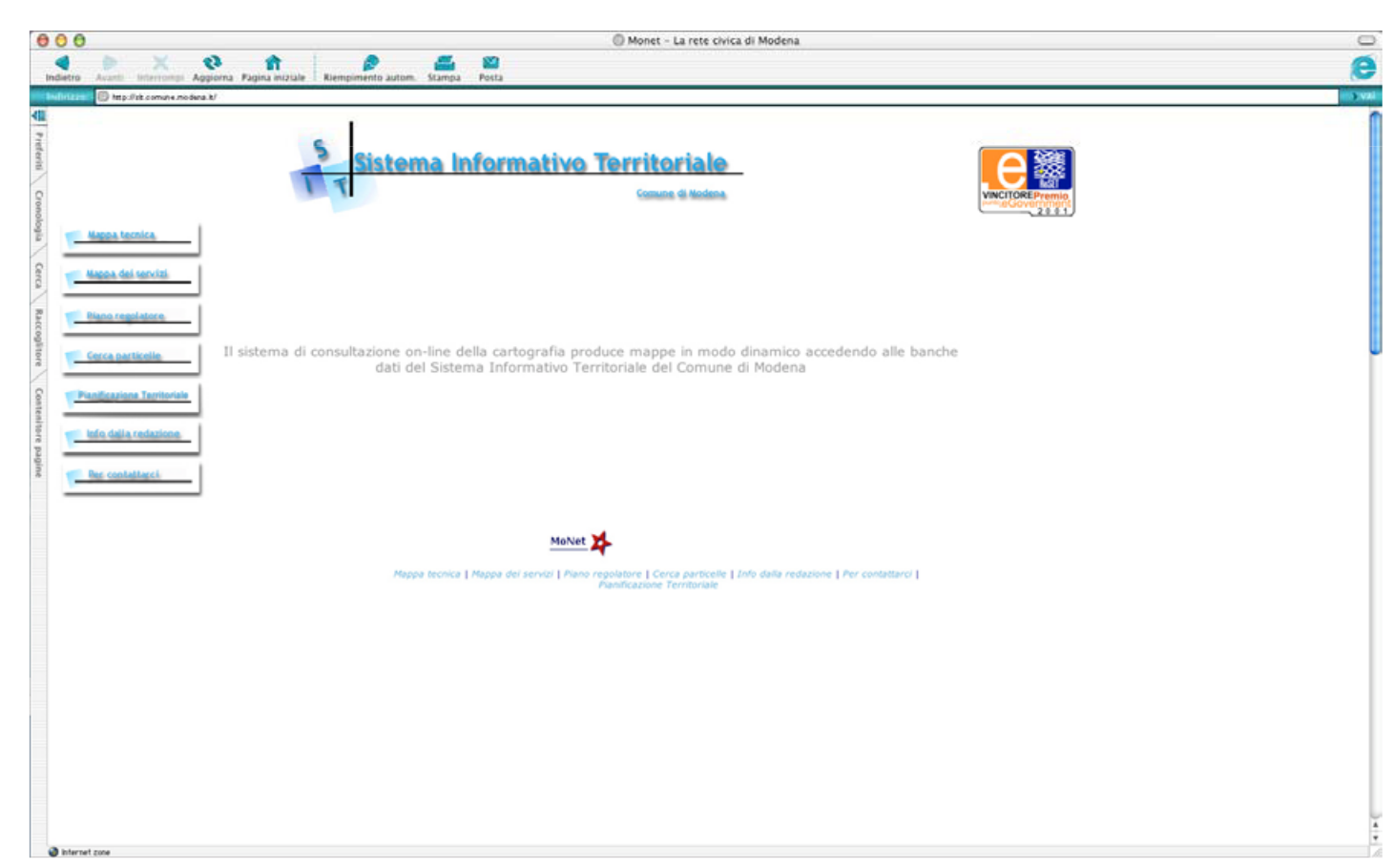 sit-01.png sit-01.png