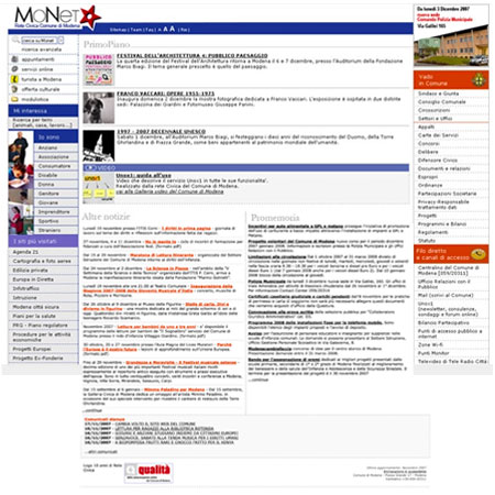 07-monet-ico.jpg 07-monet-ico.jpg