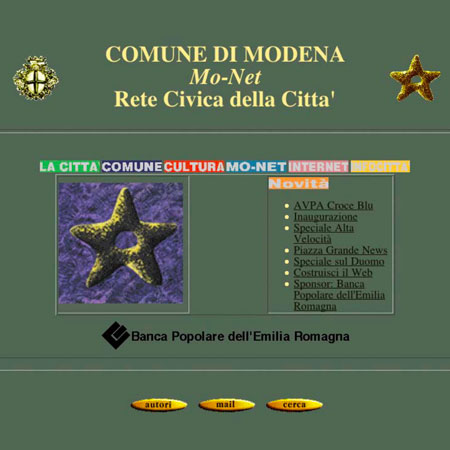 95-monet-ico.jpg 95-monet-ico.jpg