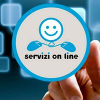 Servizi online