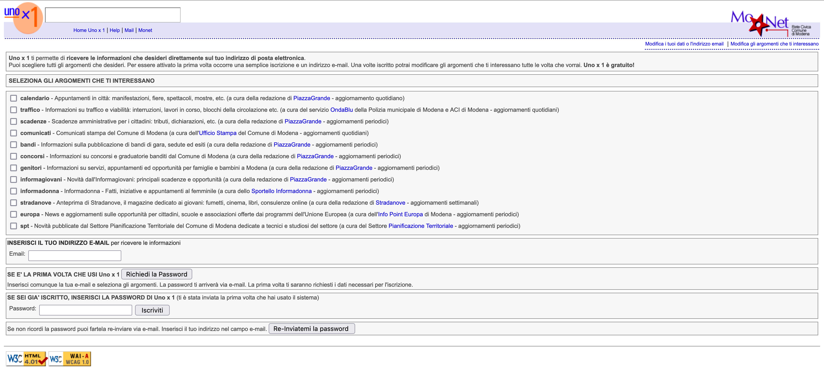 2002-Uno-x-Uno.jpg 2002-Uno-x-Uno.jpg