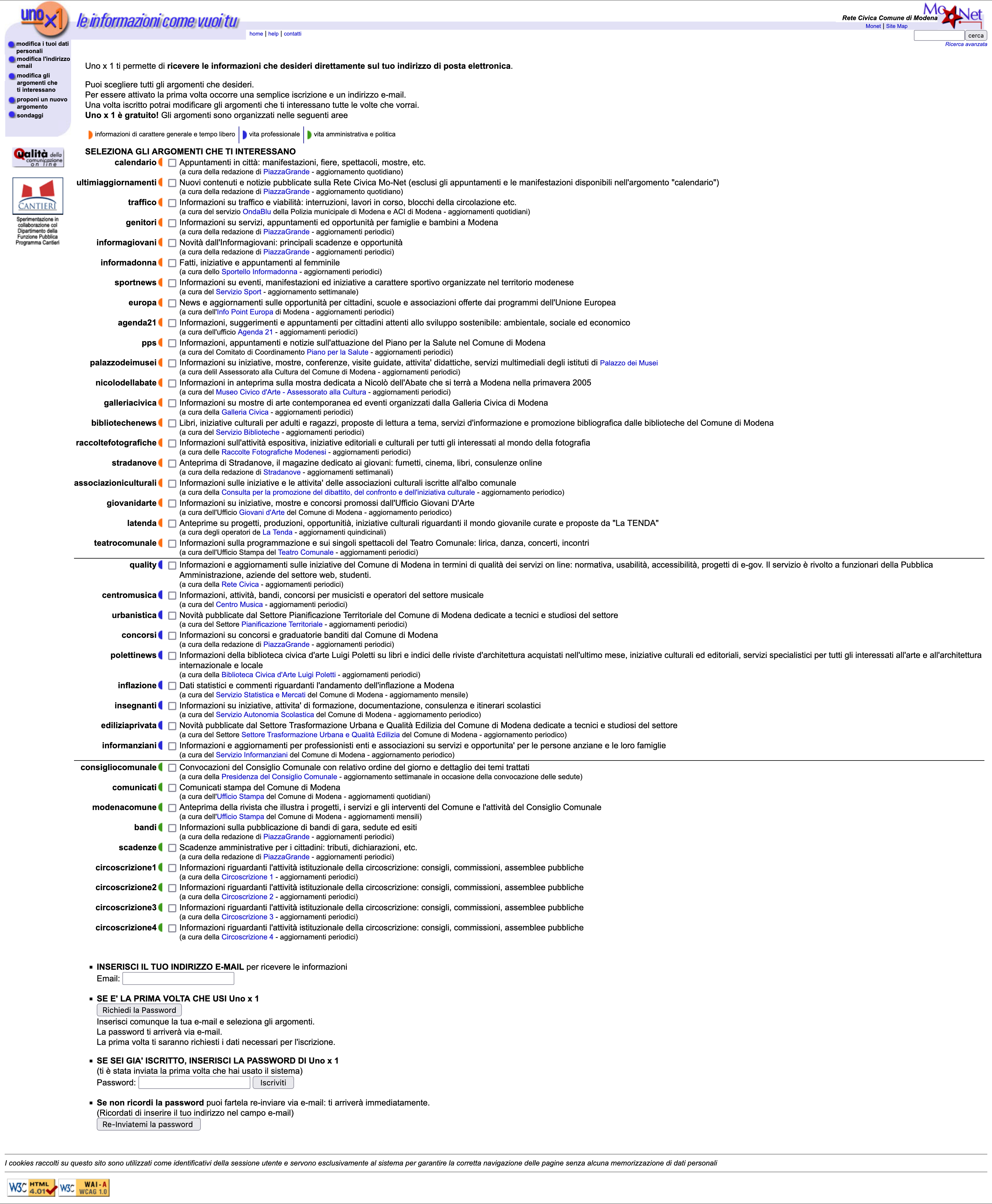 Screenshot 2022-09-16 at 11-54-11 Progetto Uno x 1.png Screenshot 2022-09-16 at 11-54-11 Progetto Uno x 1.png