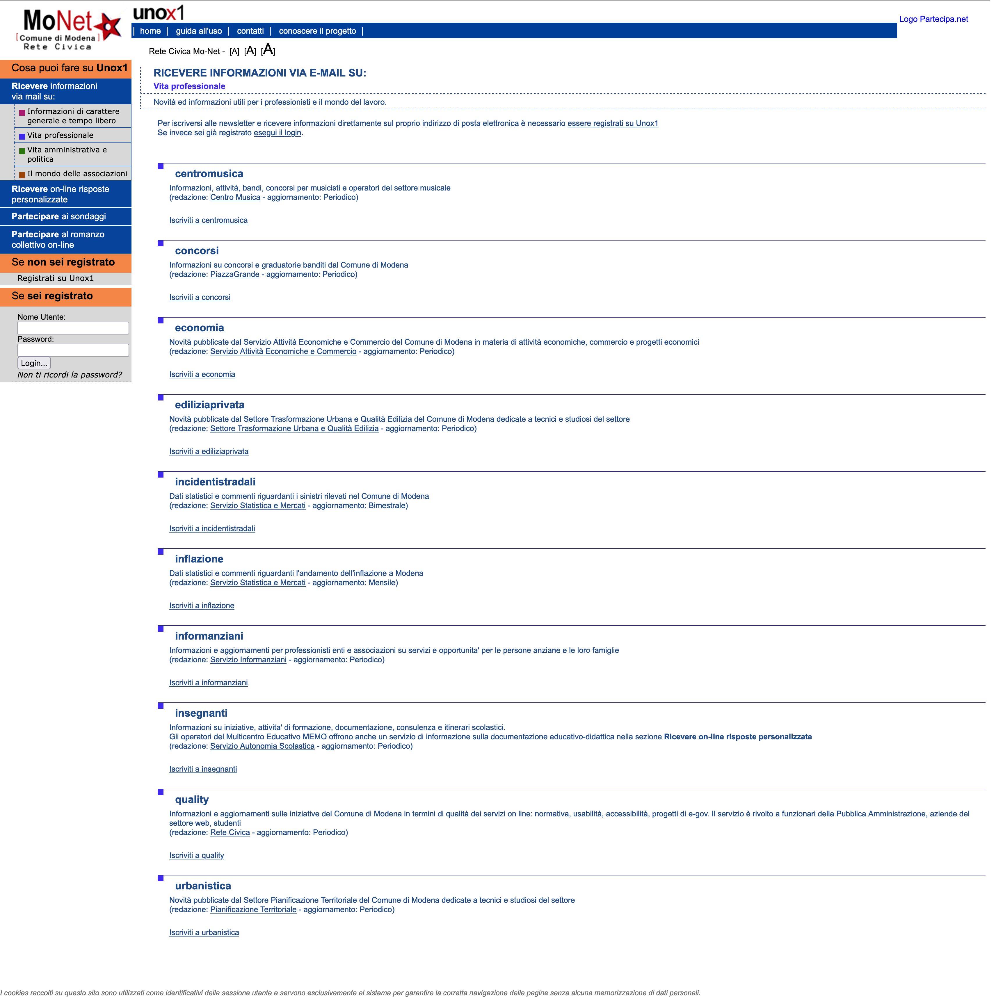 Screenshot 2022-09-16 at 12-01-42 Unox1.png Screenshot 2022-09-16 at 12-01-42 Unox1.png